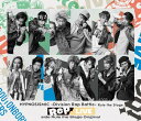 wqvmVX}CN ?Division Rap Battle-xRule the Stage sRep LIVE side Rule the Stage Originalt[Blu-ray CD] [Blu-ray]