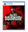 Call of duty Modern Wafare III (͢:) - PS5