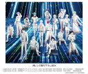 劇場版アイドリッシュセブン LIVE 4bit BEYOND THE PERiOD Blu-ray BOX (特装限定版)