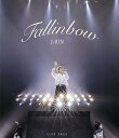 J-JUN LIVE TOUR 2022~Fallinbow~ (通常盤) (Blu-ray) (特典なし)
