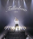 J-JUN LIVE TOUR 2022~Fallinbow~ (ʏ) (Blu-ray) (TȂ)