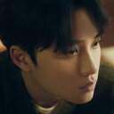 D.O 2nd MINI '期待 (Note Ver.)'(韓国盤)