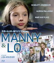 のら猫の日記 blu-ray