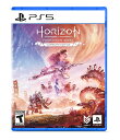 Horizon Forbidden West Complete Edition (A:k) - PS5