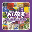 Singles Collection