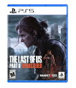 GOODWOODS㤨The Last of Us Part II Remastered (͢: - PS5פβǤʤ7,227ߤˤʤޤ