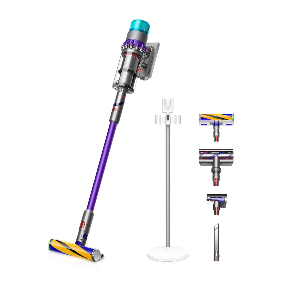 Dyson() ƥåݽ ɥ쥹 Ǥѥե Gen5detect Absolute (SV23 ABL)2ǯ֤Υ᡼...