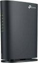 TP-Link WiFi ルーター 無線LAN AC1200規格 867+400Mbps EasyMesh ビームフォーミング WPA3 メーカー保証3年 Archer AC1200/A