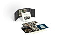 『バンド・オン・ザ・ラン』50周年記念エディション (SHM-CD)(2枚組)