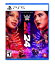 WWE 2K24 Deluxe Edition (͢:) - PS5