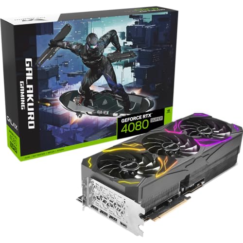 玄人志向 NVIDIA RTX4080 SUPER 搭載 グラフィックボード GDDR6X 16GB 搭載モデル 国内正規品 GG-RTX4080SP-E16GB/OC/TP