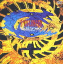 MOON AND THE MEMORIES…THE ETERNITIES/LAST LIVE VIDEO〈LAST LIVE AT HIBIYA-YAON/27...