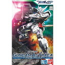 1/100 ガンダムアストレア ~ガンダム00P(ダブルオーピー)~ (機動戦士ガンダム00)