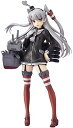 ホビージャパン限定 艦隊これくしょん 艦これ 天津風