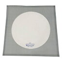 アズワン セラミック金網 一般用 300×300mm /6-139-26