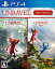Unravel (٥) 䡼ˡХɥ - PS4