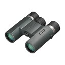 PENTAX 双眼鏡 AD 9×28 WP 防水 手ごろな大きさで8倍と10倍のいいとこどり 倍率9倍 フルマルチコーティング 高性能 ケース・ストラップ付 で...