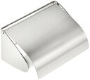TOTO 紙巻器 ステンレス製(マット) YH116