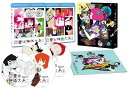 四畳半神話大系 Blu-ray BOX