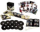 銀魂 Blu-ray Box シーズン其ノ弐完全生産限定版