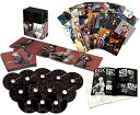 銀魂 Blu-ray Box シーズン其ノ参完全生産限定版