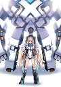 yǕ Expelled from Paradise [Blu-ray]