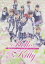 ֥ߥ塼 ϥƥ [DVD]