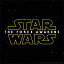 John Williams - Star Wars : The Force Awakens OST (Deluxe) (Korea Version)