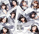 Girls Entertainment Mixture(ALBUM2枚組+Blu-ray Disc)(type-A)