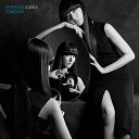 トリドリ(CD+Blu-ray)
