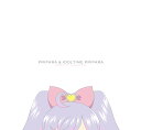 プリパラアイドルタイムプリパラコンプリートアルバムBOX