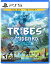 Tribes of Midgard: Deluxe Edition (͢:) - PS5