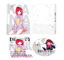 ̎q4 [DVD]