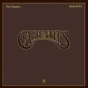 シングルス1969~1973(SHM-SACD)