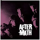 アフターマス (限定盤)(SHM-CD)