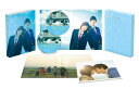 アオハライド Blu-ray 豪華版(特典DVD付2枚組)