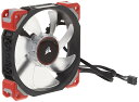 CORSAIR Corsair ML120 Pro(RedLed) P...(2)