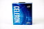 Intel Celeron G4930 3.2 GHz / 2 MB/LGA 1151 / BX80684G4930BOXή̾