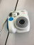 FUJIFILM 󥹥ȥ  instax mini 7 ߥ INS MINI 7 MT