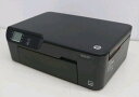 HP Deskjet 3520 AirPrint 無線 A4 複合機 CX0