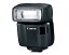 Canon Speedlite EL-100?