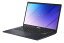 ASUS ノートパソコン E410KA (Celeron N4500 4GB eMMC 128GB 14型 フルHD Microsoft 365 Personal 1年間使用権付き スターブラックメタル) E410KA-EK207WS/A 日本正規代理店品