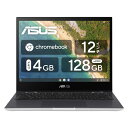 ASUS Chromebook Flip CM3 (CM3200) ノ...(2)