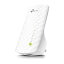 TP-Link WiFi 無線LAN 中継器 11ac AC750 433+300Mbps 11ac対応 デュアルバンド OneMesh 対応 iphone13..