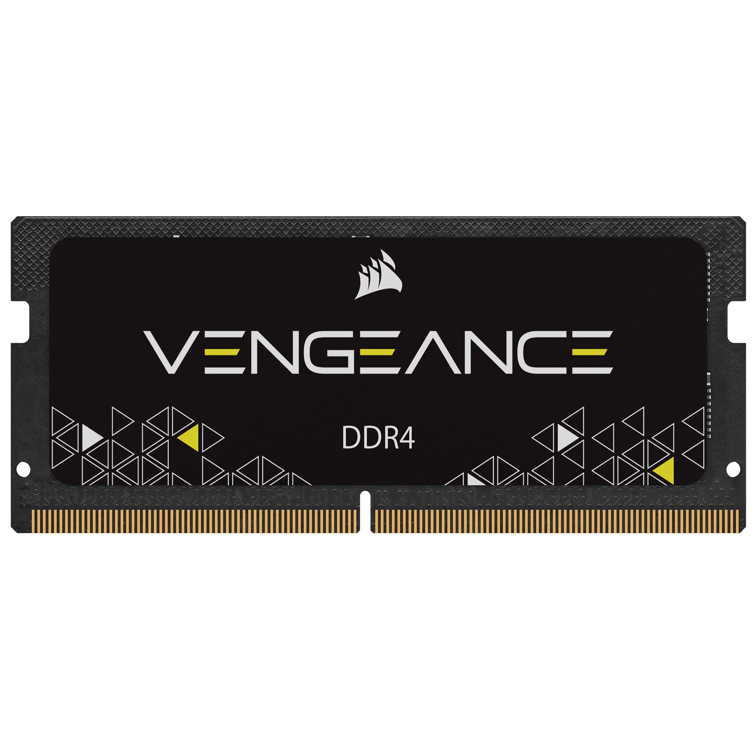 GOODWOODS㤨CORSAIR DDR4-2666MHz ΡPC ⥸塼 VENGEANCE ꡼ 16GB [16GB1] CMSX16GX4M1A2666C18פβǤʤ6,710ߤˤʤޤ