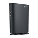 TP-Link WiFi ルーター 無線LAN WiFi6 AX1800 規格 1201 + 574Mbps WPA3 EasyMesh 対応 メーカー保証3年 Archer AX23V