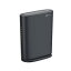 TP-Link WiFi ̵LAN 롼 WiFi6 AX1500  1200 + 300Mbps WPA3 EasyMesh б ᡼ݾ3ǯ Archer AX1500/A