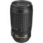 Nikon ˾󥺡 AF-S VR Zoom Nikkor 70-300mm f/4.5-5.6G IF-ED ե륵б