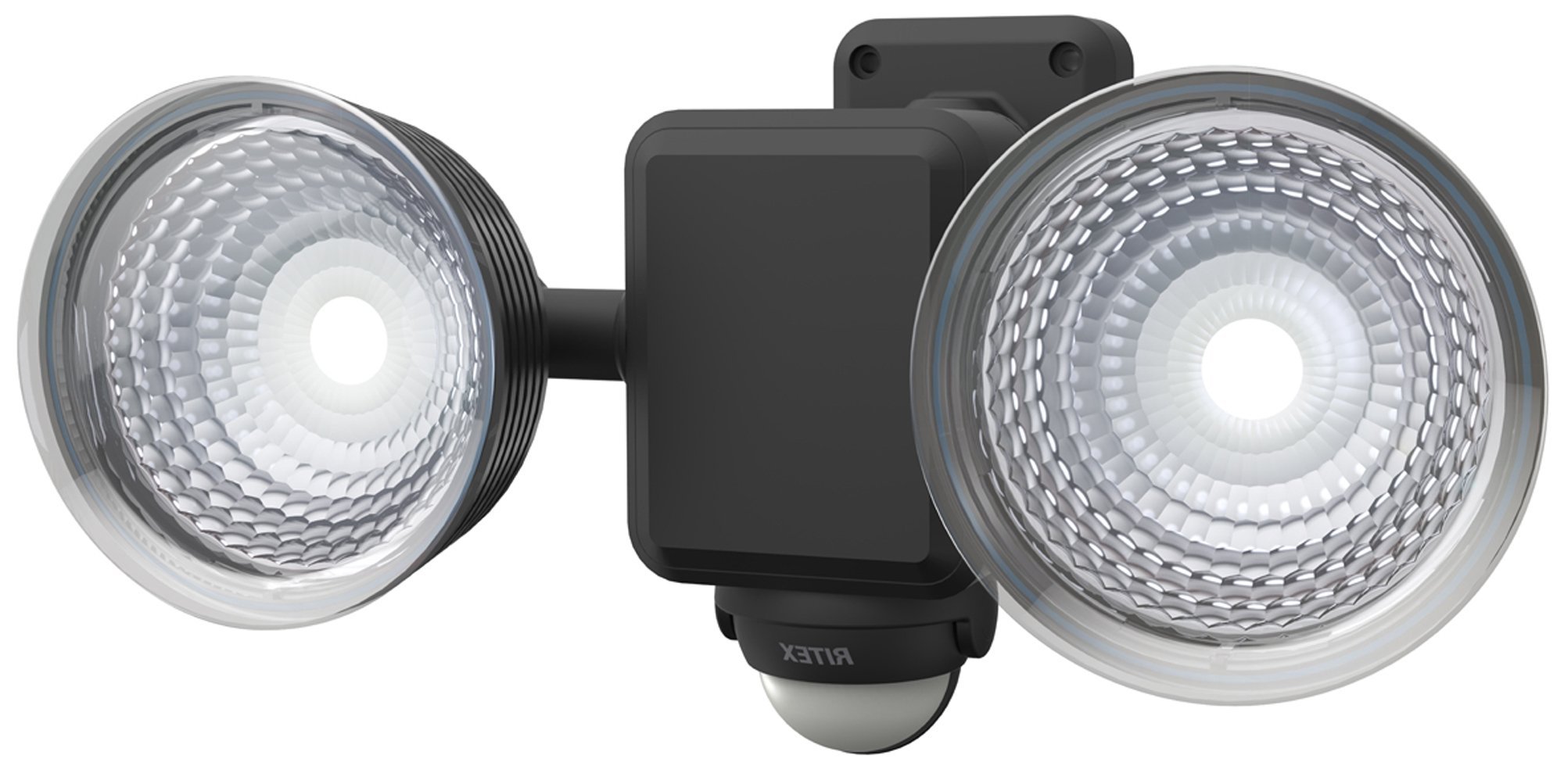 ॵ RITEX ե꡼༰LED󥵡饤(1.3W2) ִӼ ɱ LED-225