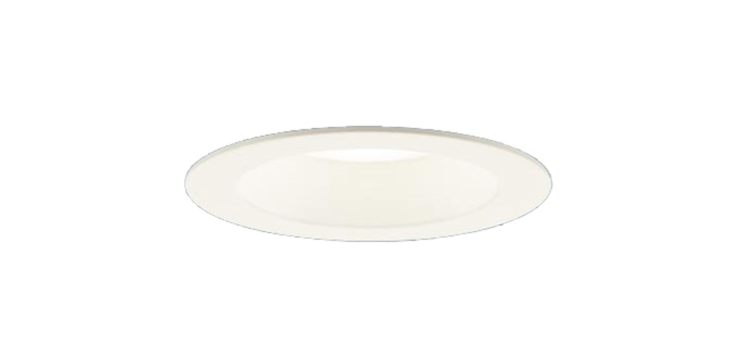 ѥʥ˥å(Panasonic) «饤 ŵ忧ȻޥɡĴ125 200 ۥ磻 LGD6200LLB1